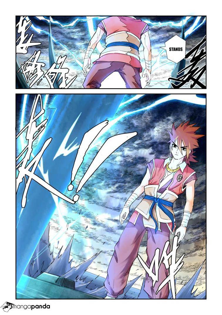 Page 6 of Chapter 114