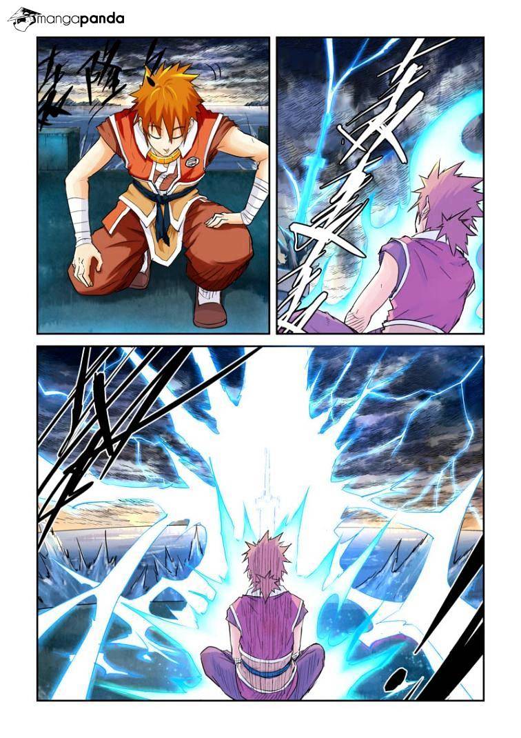 Page 8 of Chapter 114
