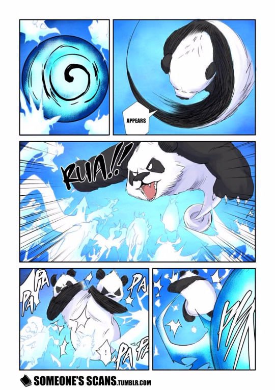 Page 2 of Chapter 114.5