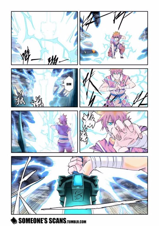 Page 6 of Chapter 114.5