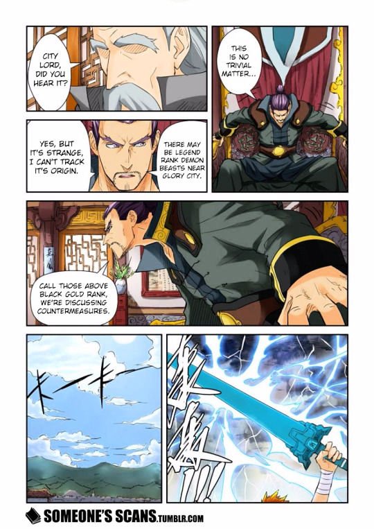 Page 8 of Chapter 114.5
