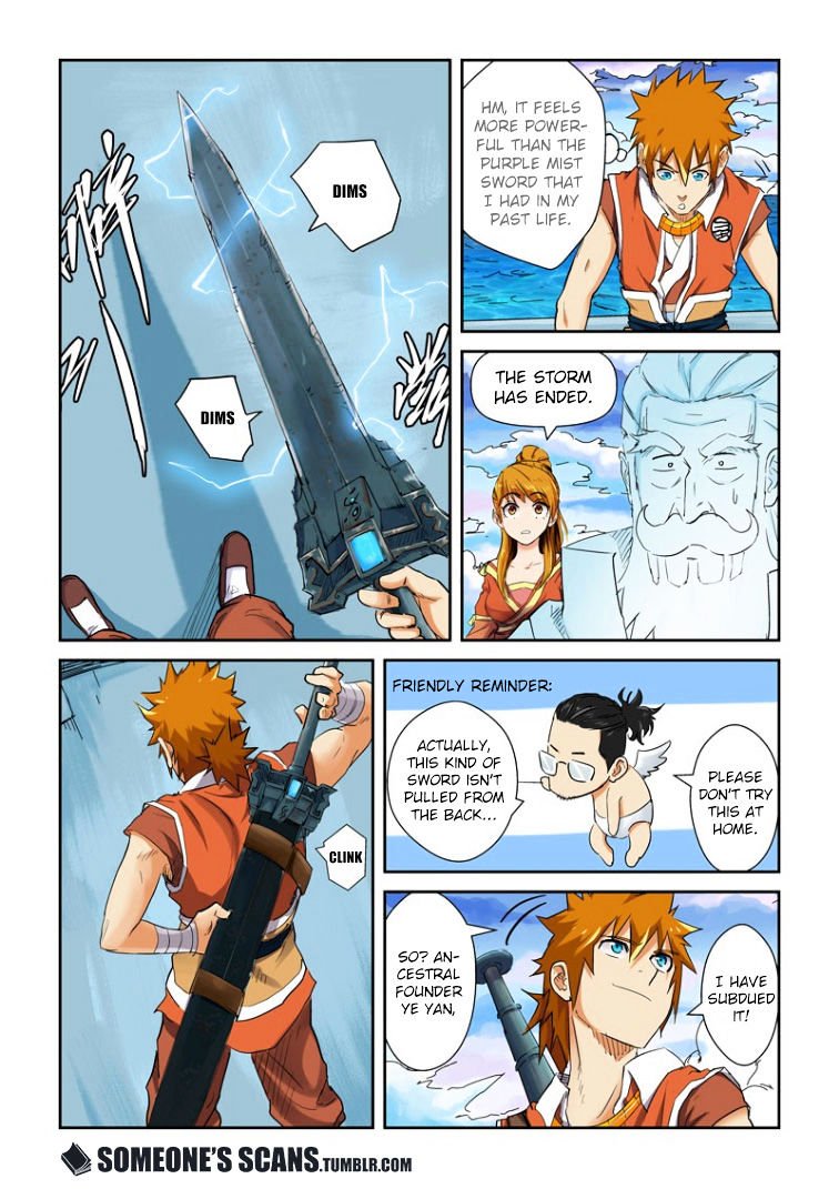 Page 4 of Chapter 115