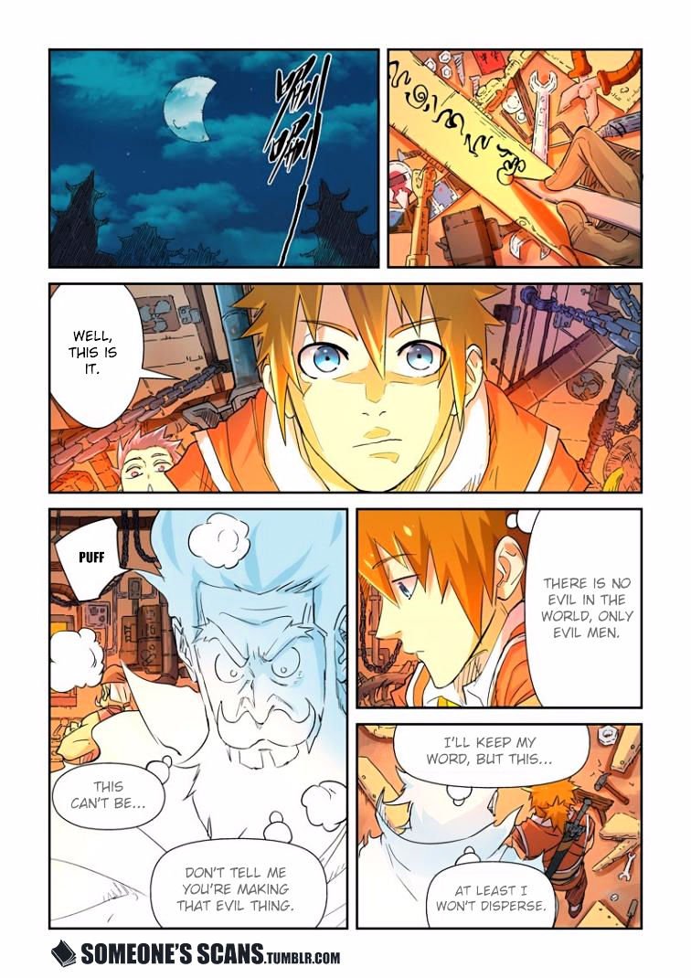 Page 9 of Chapter 115
