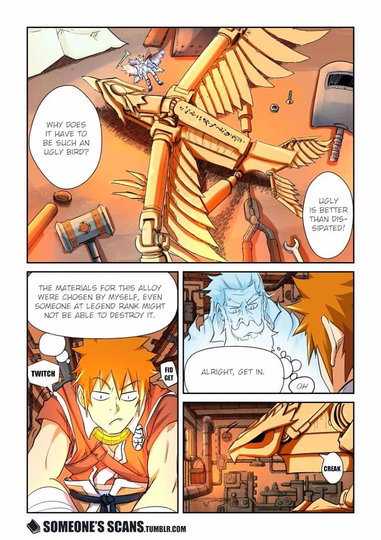 Page 10 of Chapter 115