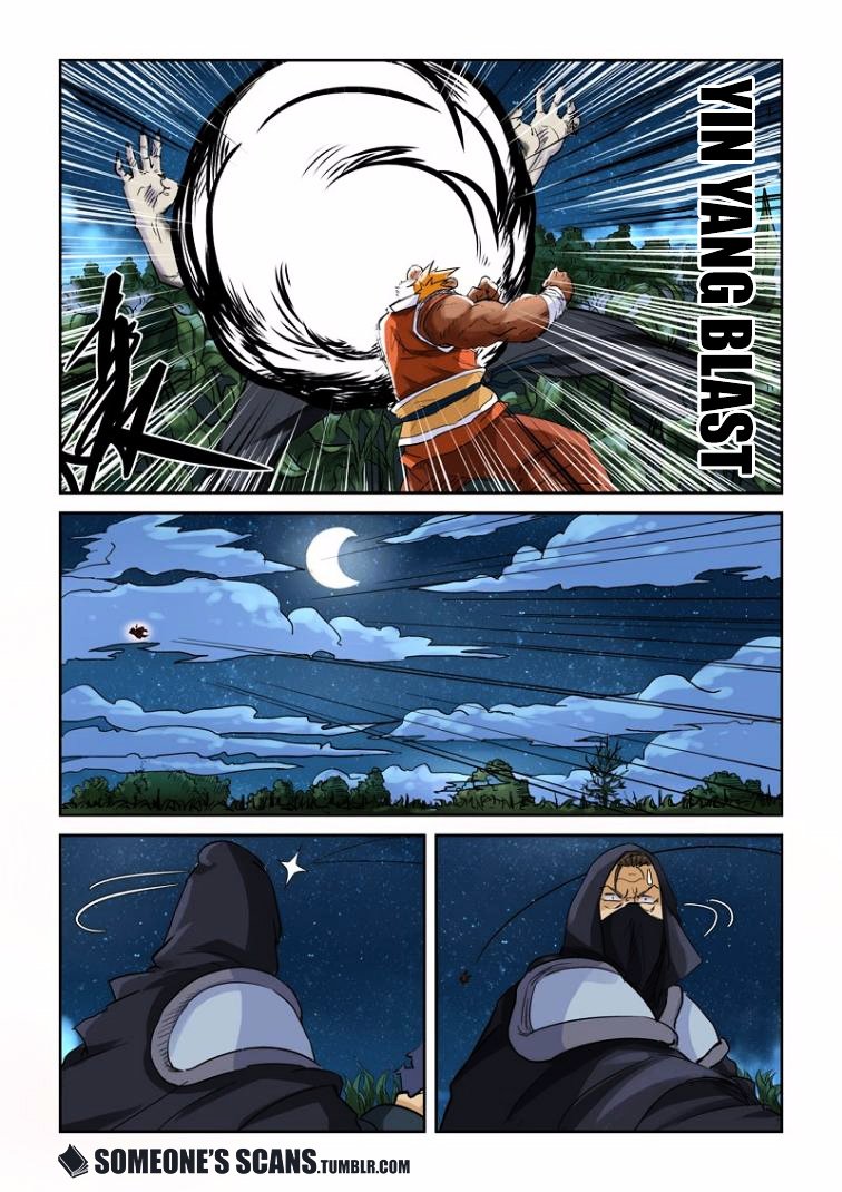 Page 9 of Chapter 116
