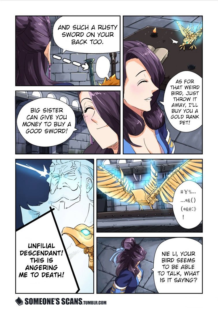 Page 8 of Chapter 117