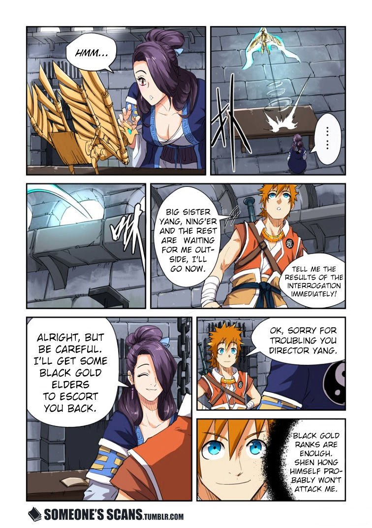 Page 9 of Chapter 117