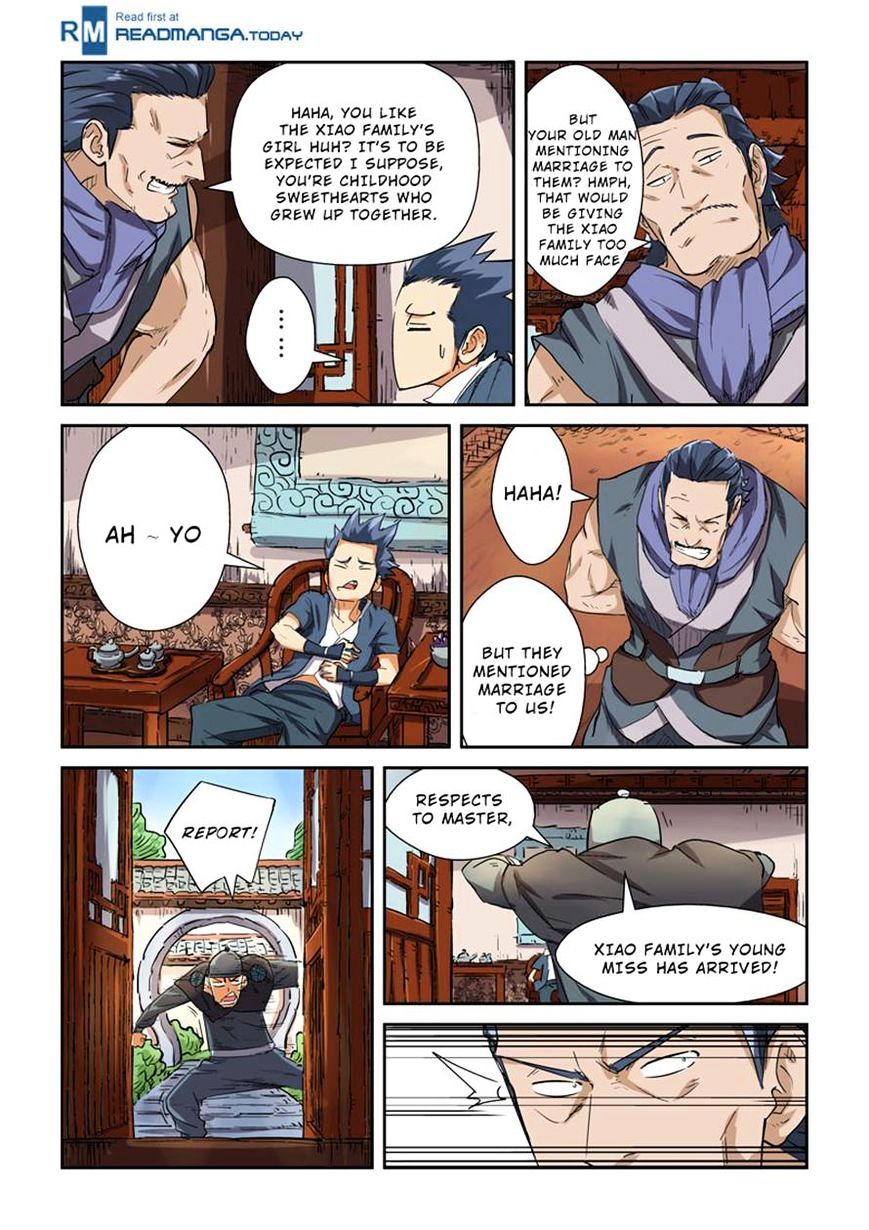 Page 4 of Chapter 118