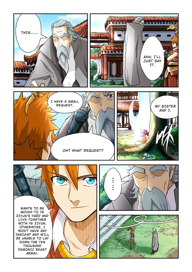 Page 6 of Chapter 119.5