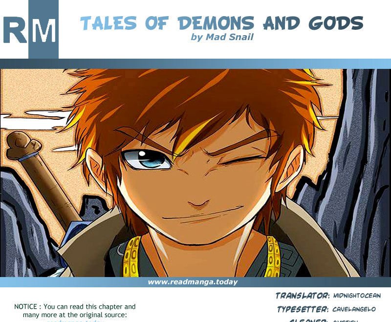 Page 12 of Chapter 119.5