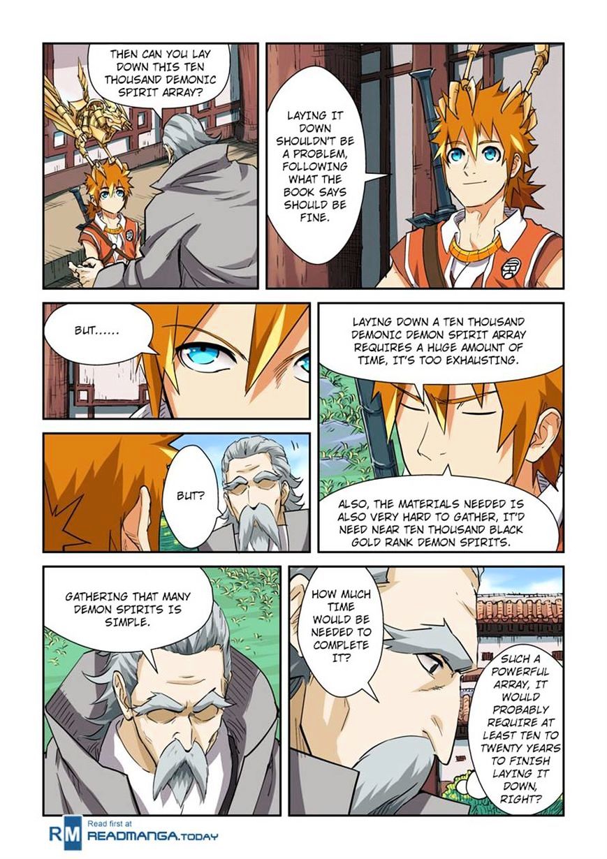 Page 9 of Chapter 119