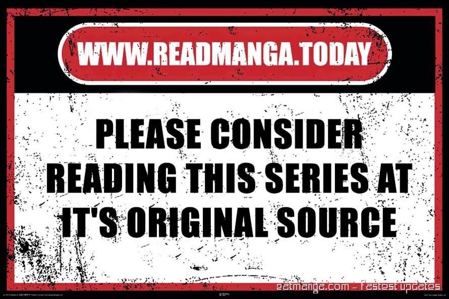 Page 14 of Chapter 119