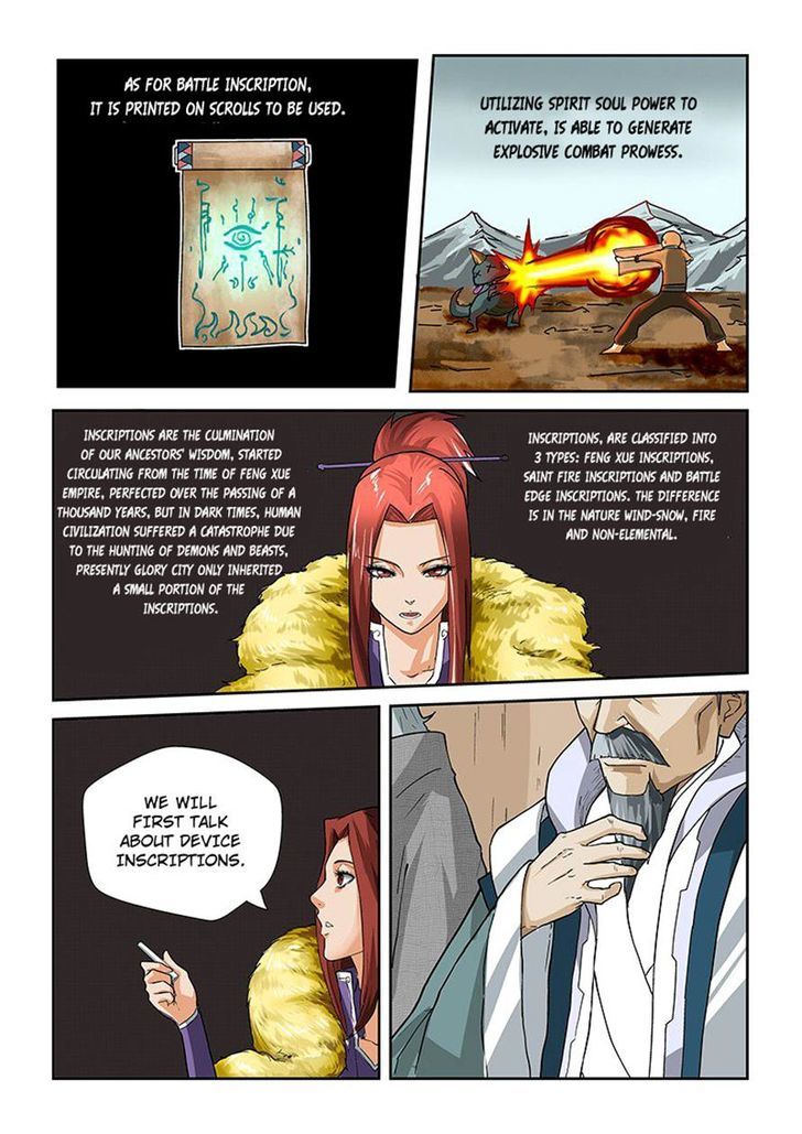 Page 2 of Chapter 12