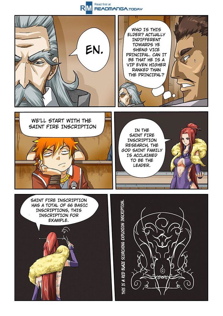 Page 4 of Chapter 12