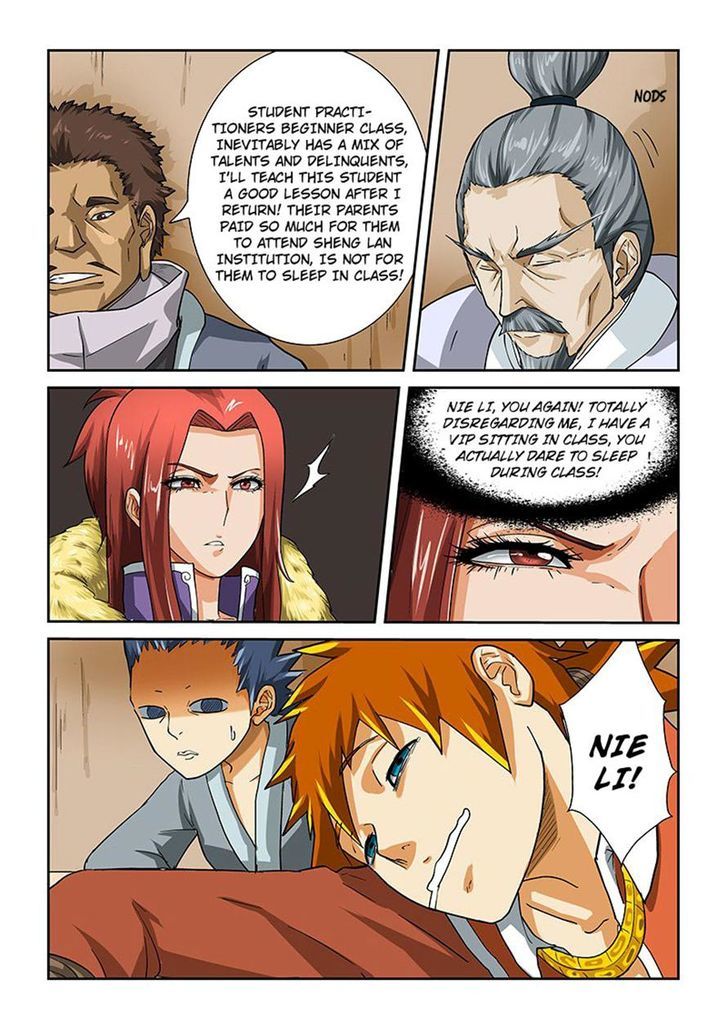 Page 6 of Chapter 12