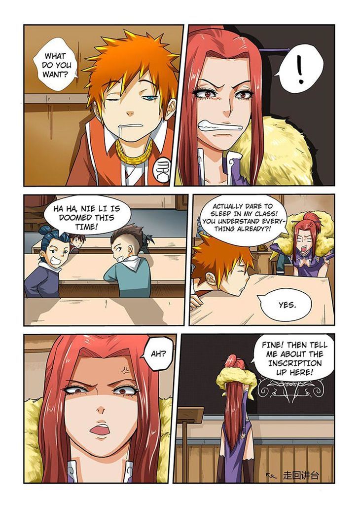 Page 7 of Chapter 12