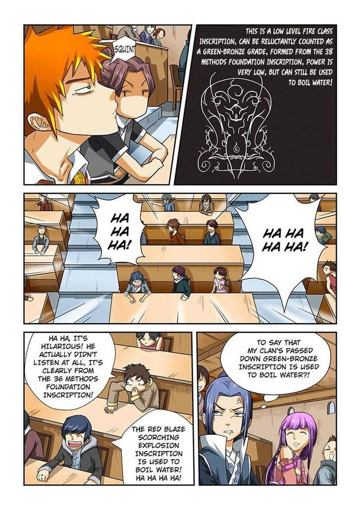 Page 8 of Chapter 12