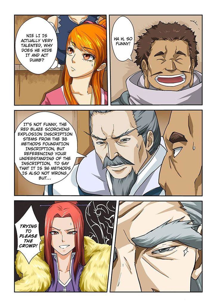 Page 9 of Chapter 12