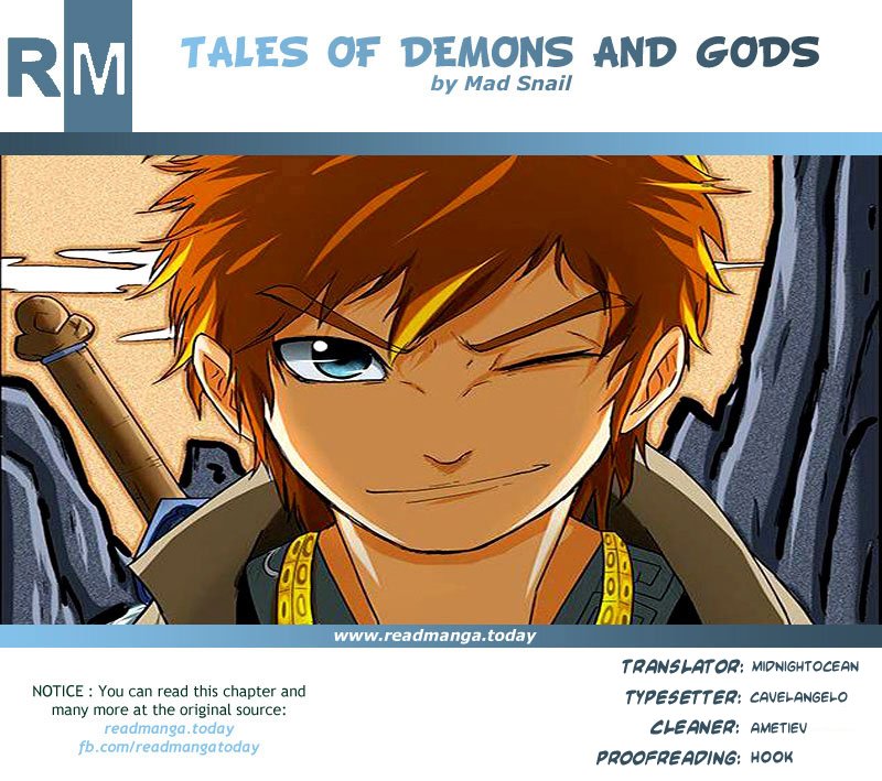 Page 13 of Chapter 120.5