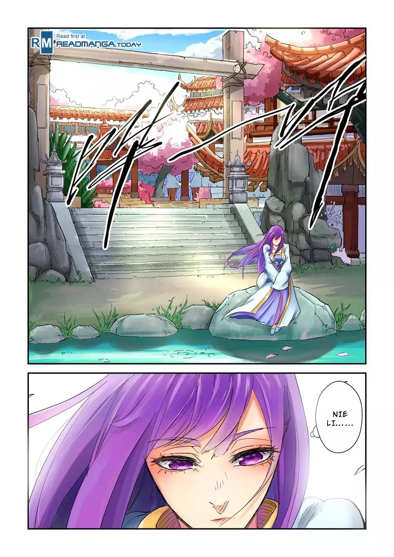 Page 8 of Chapter 121