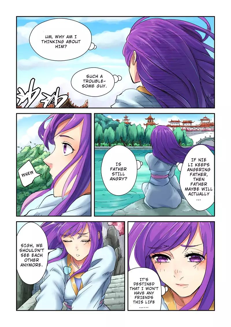 Page 9 of Chapter 121