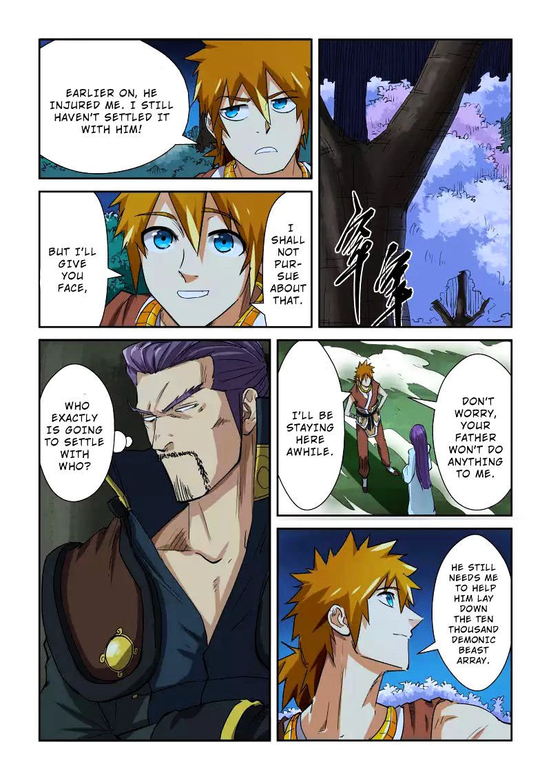 Page 10 of Chapter 123