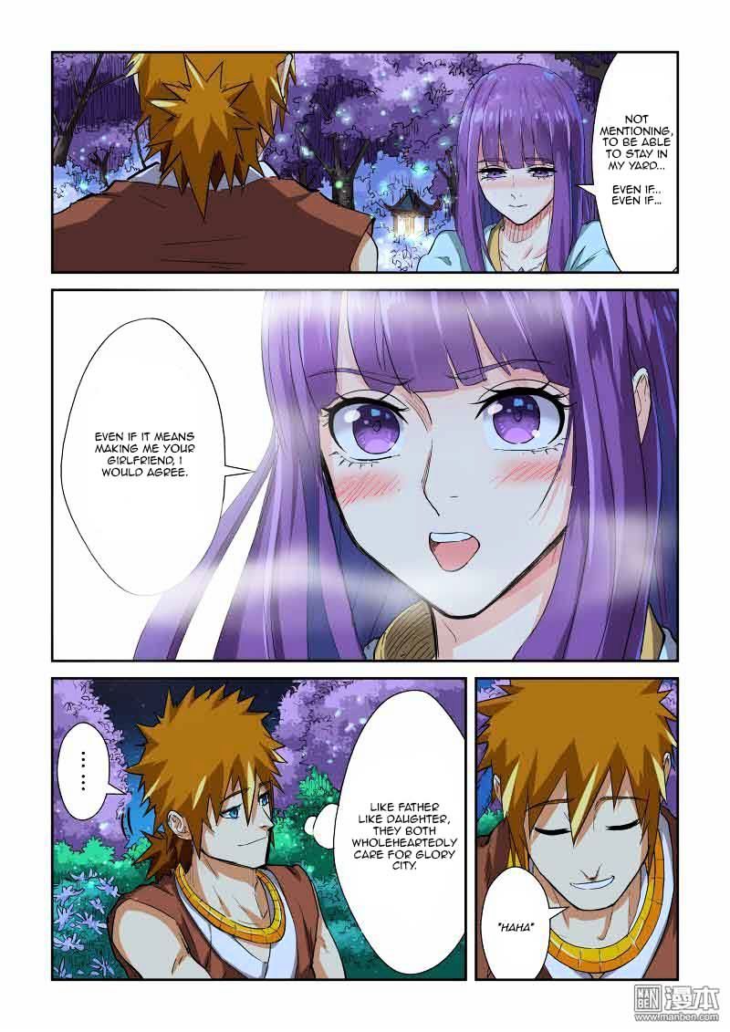 Page 4 of Chapter 123.5