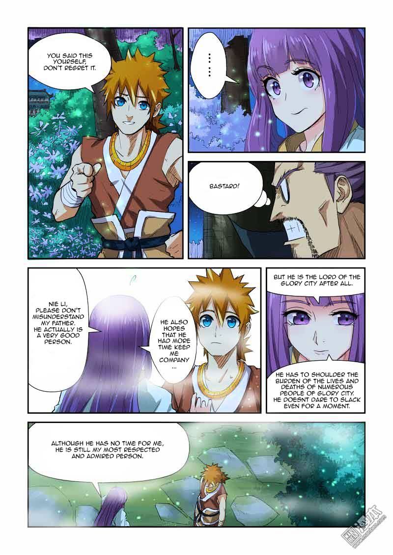 Page 5 of Chapter 123.5