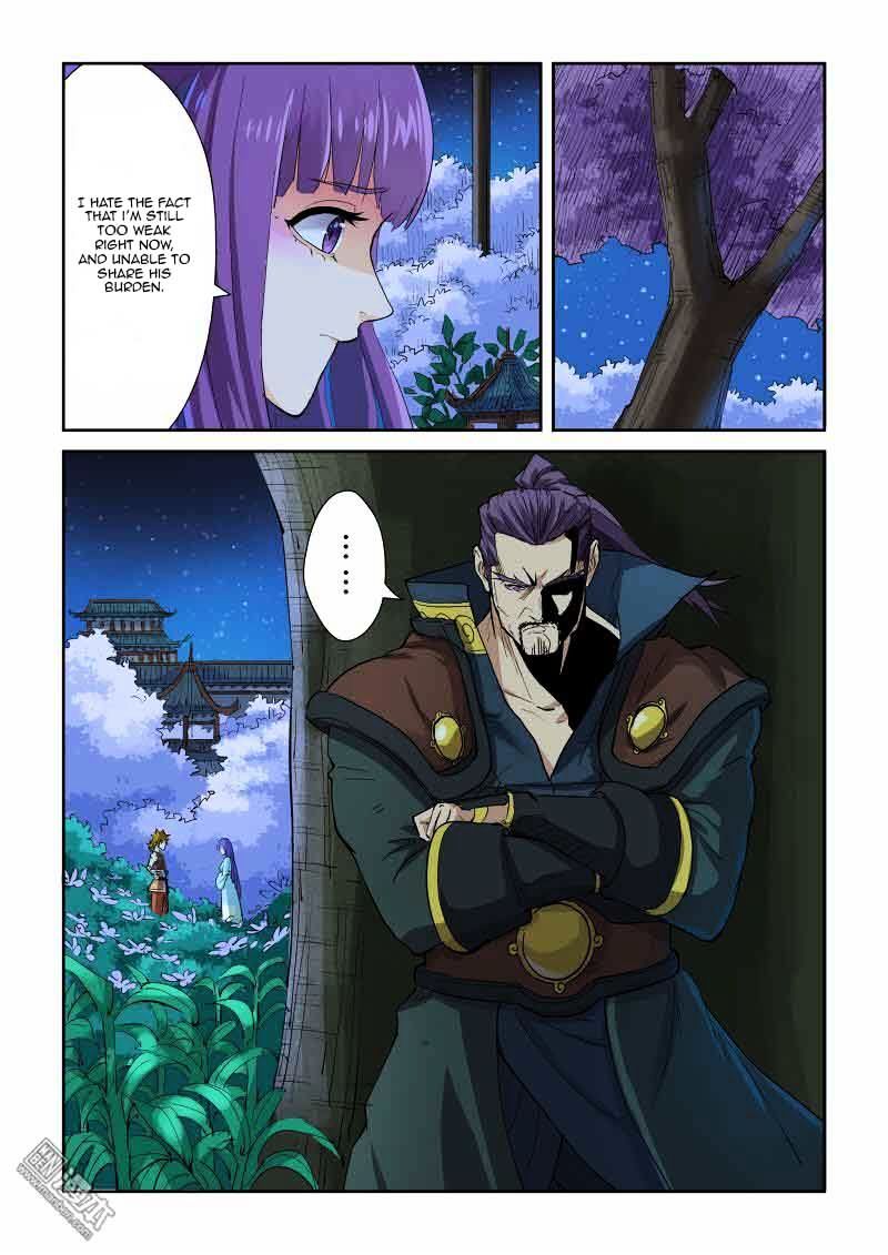 Page 6 of Chapter 123.5