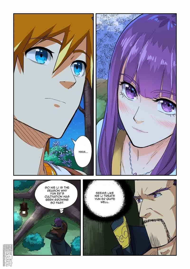 Page 8 of Chapter 123.5