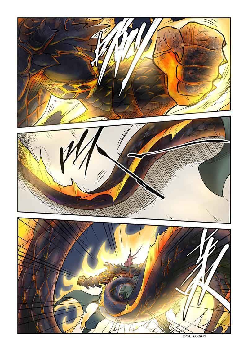 Page 6 of Chapter 125.5