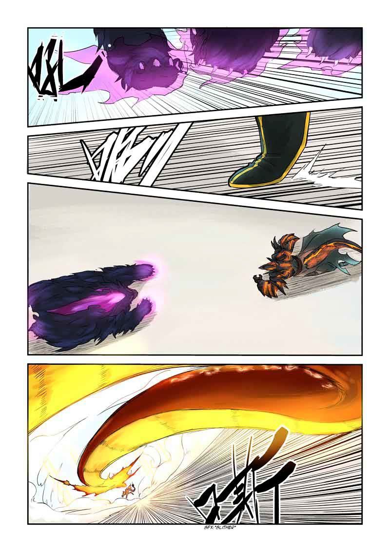 Page 4 of Chapter 127
