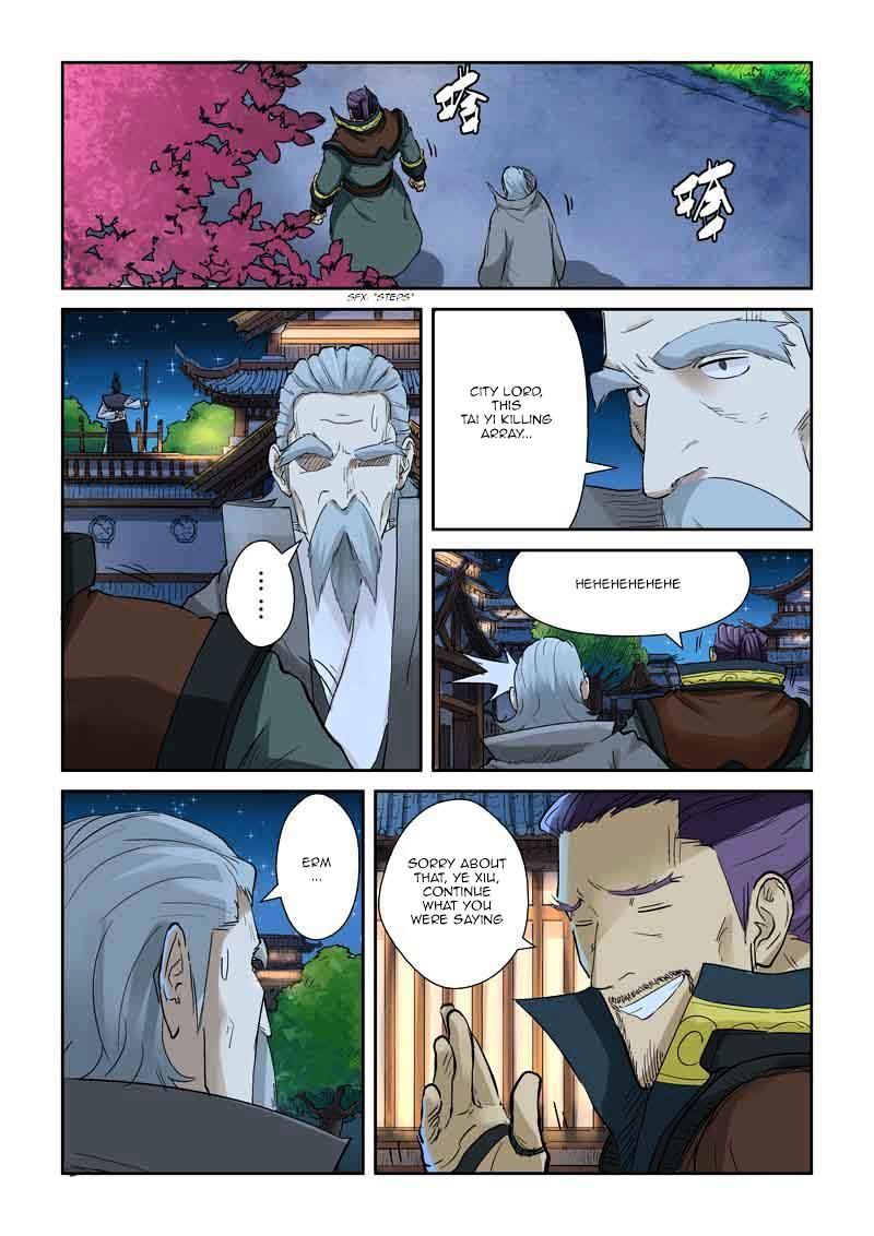 Page 10 of Chapter 128