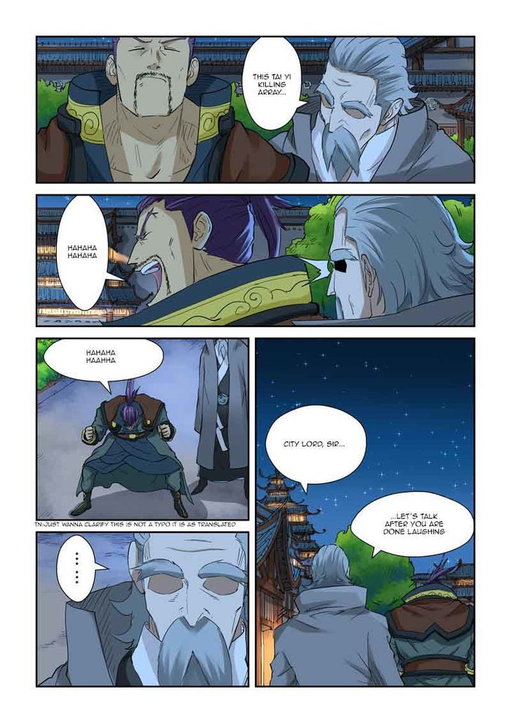 Page 2 of Chapter 128.5