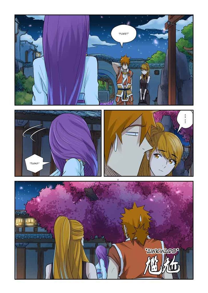 Page 9 of Chapter 128.5