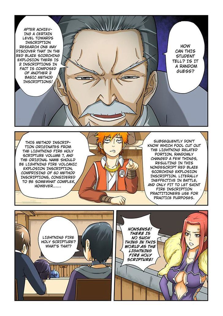 Page 2 of Chapter 13