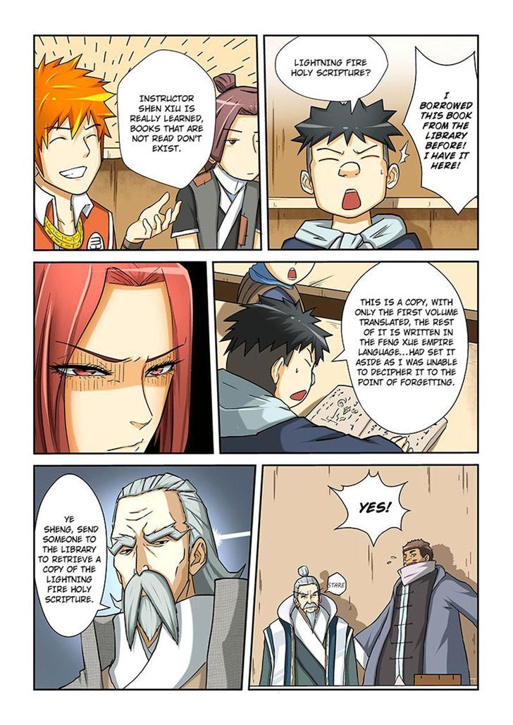 Page 3 of Chapter 13