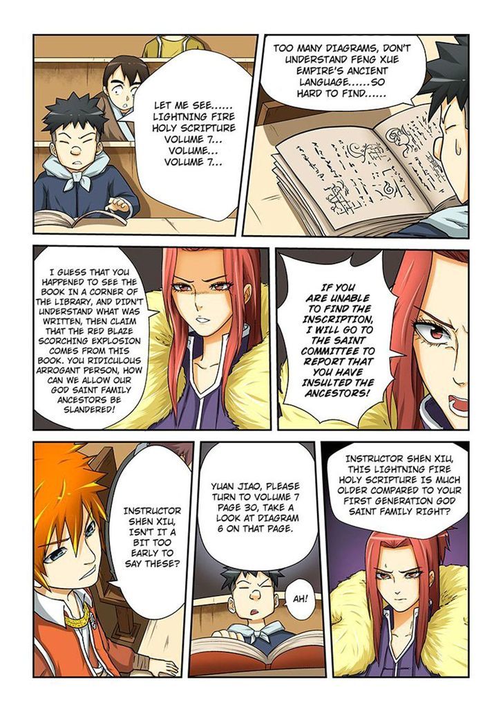 Page 4 of Chapter 13