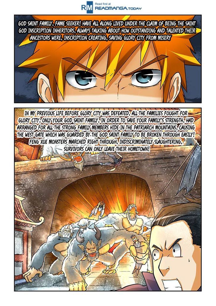 Page 5 of Chapter 13