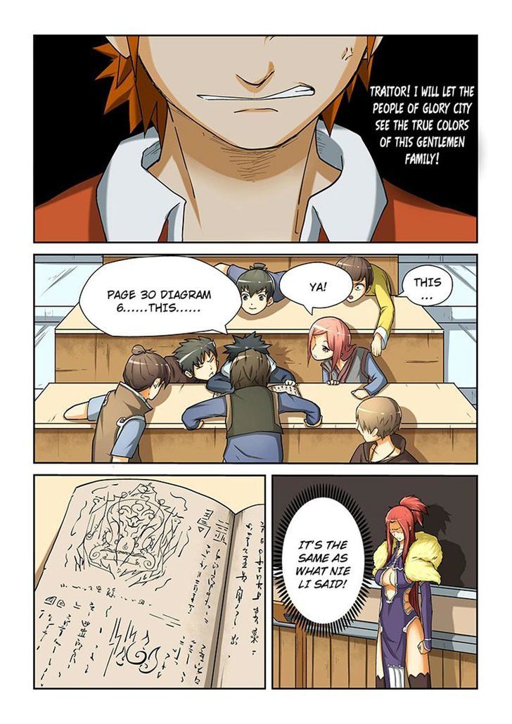 Page 6 of Chapter 13
