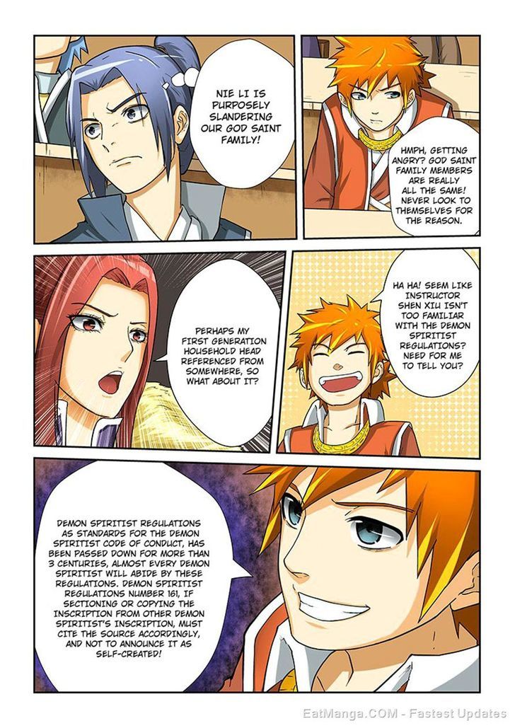 Page 7 of Chapter 13