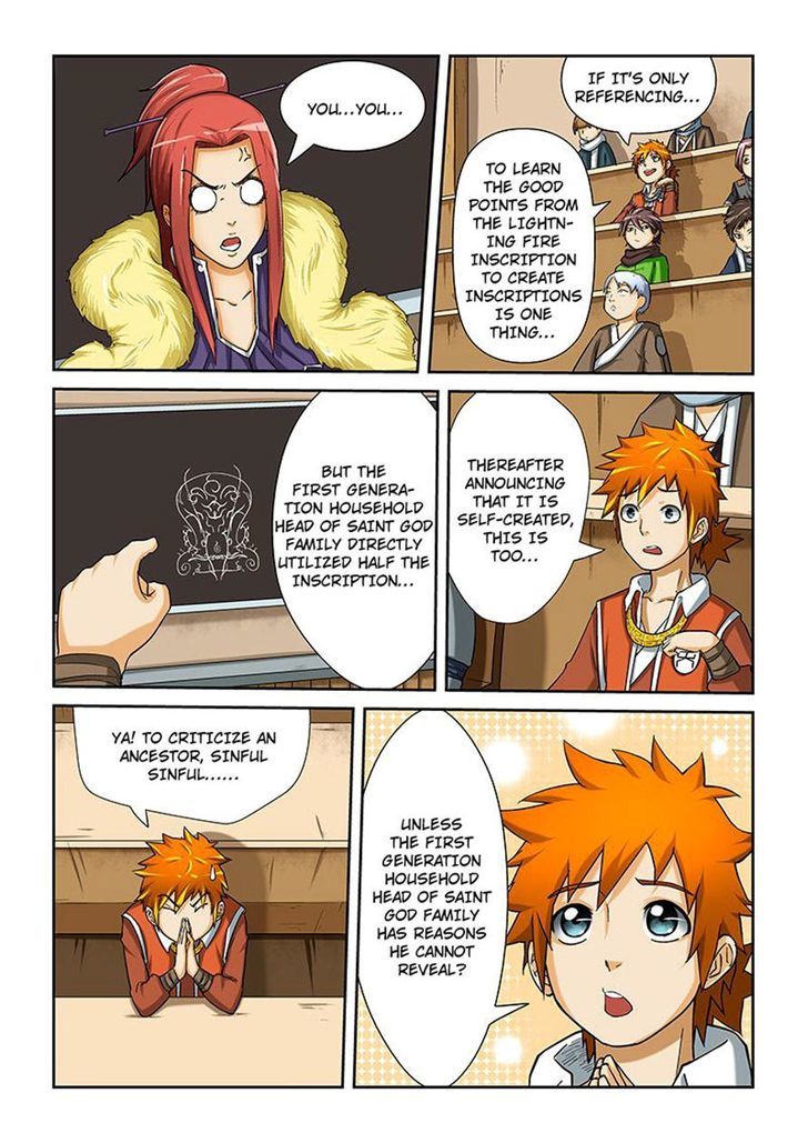 Page 8 of Chapter 13