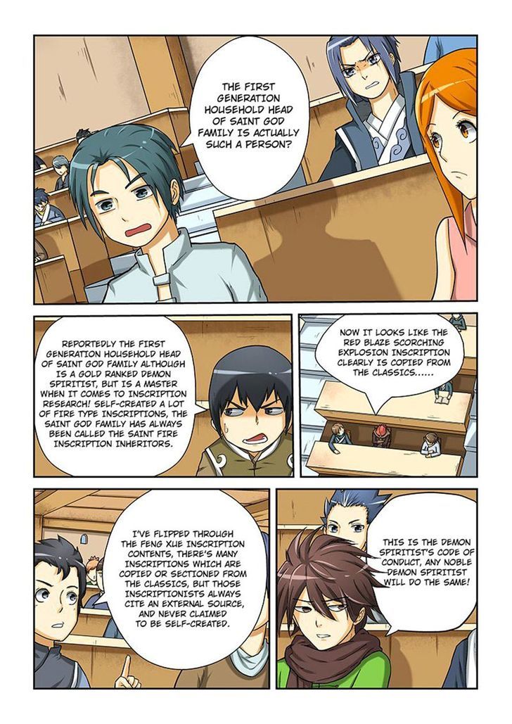 Page 9 of Chapter 13