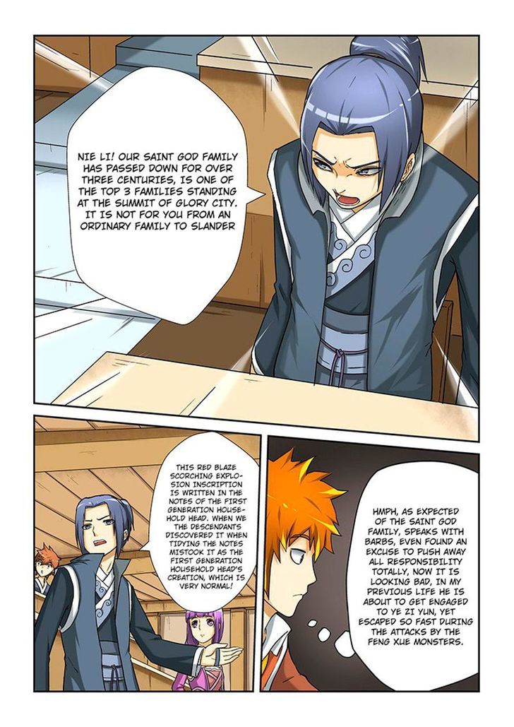 Page 10 of Chapter 13