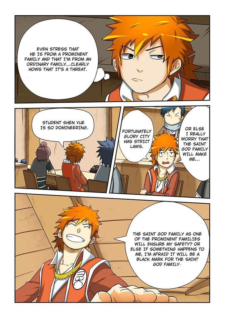 Page 11 of Chapter 13