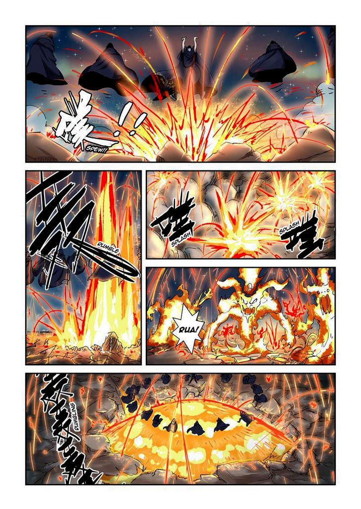 Page 9 of Chapter 130