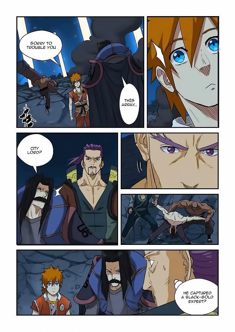 Page 6 of Chapter 133.5