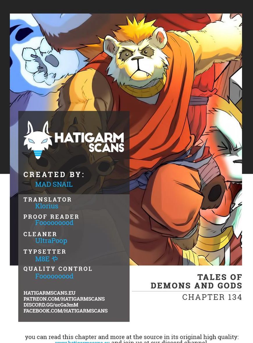 Page 10 of Chapter 134