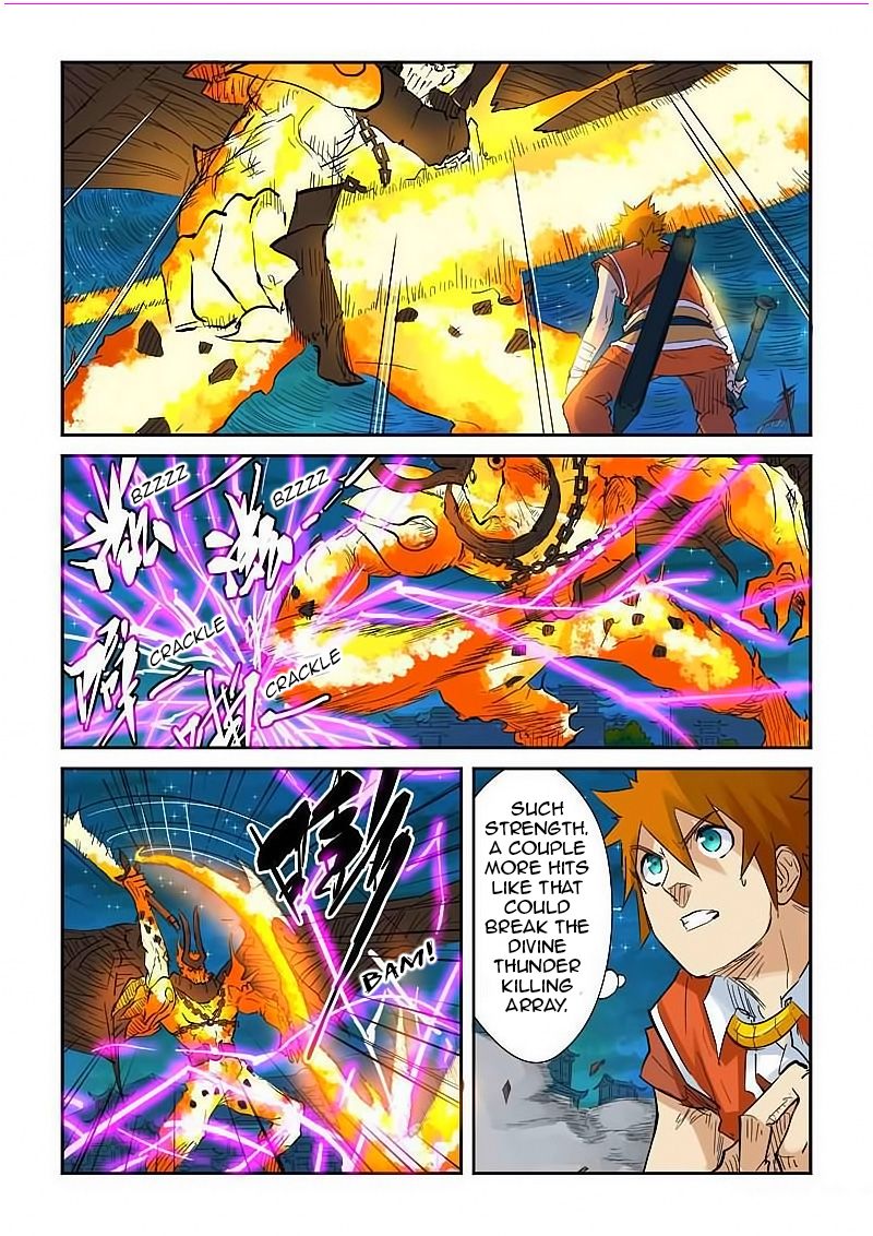 Page 9 of Chapter 134.5