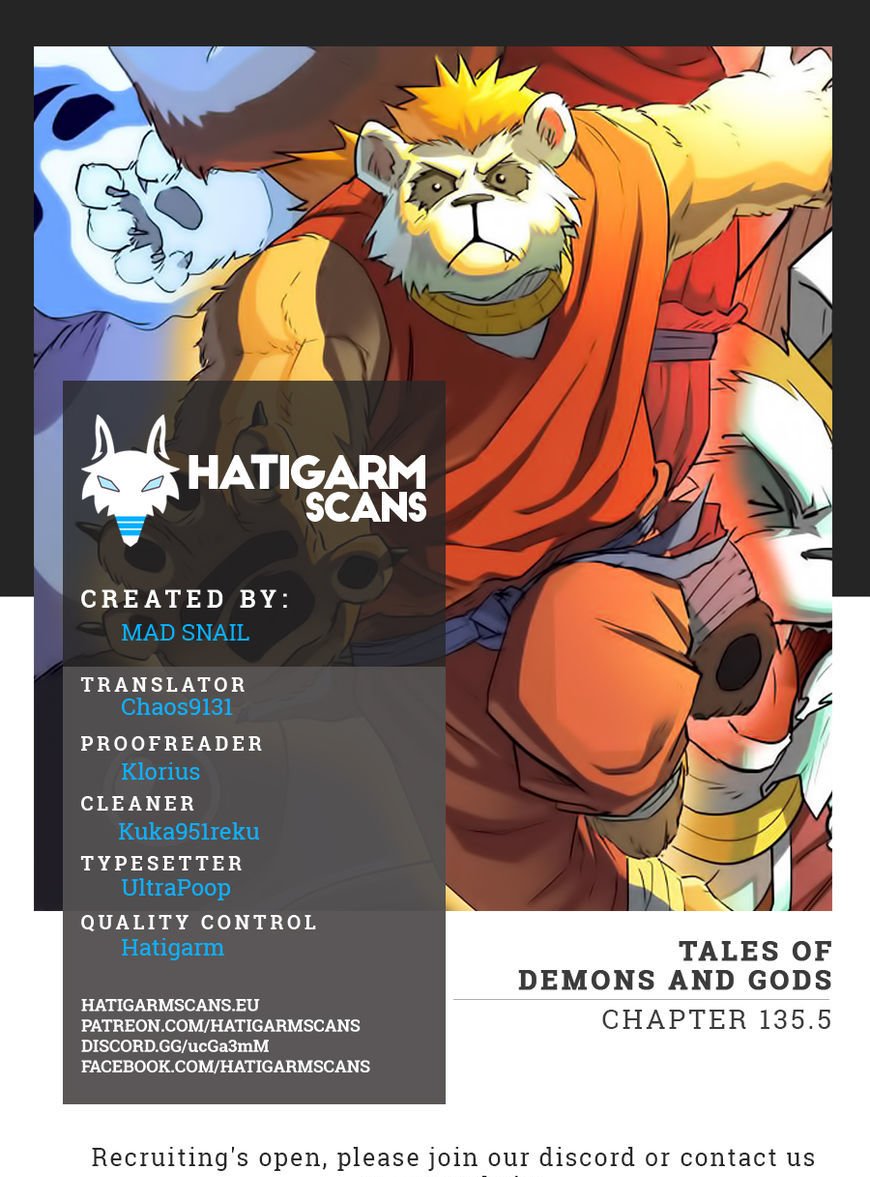 Page 1 of Chapter 135.5